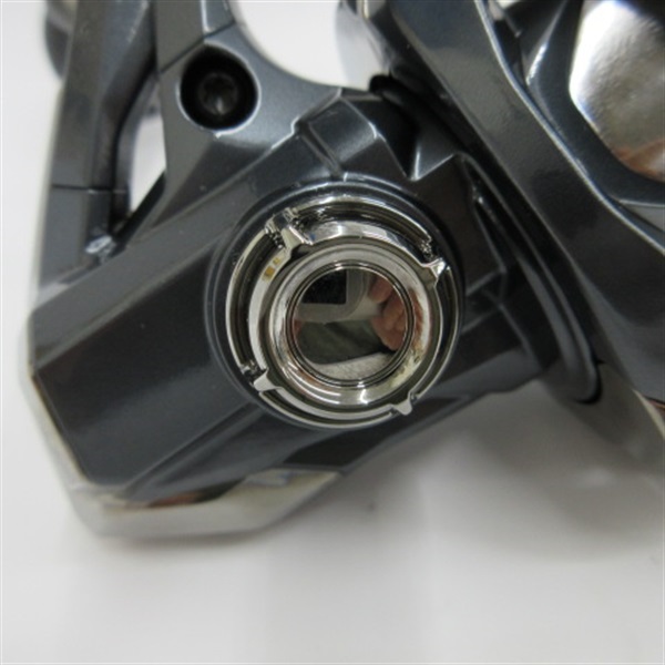 ２５アルテグラＣ５０００ＸＧ